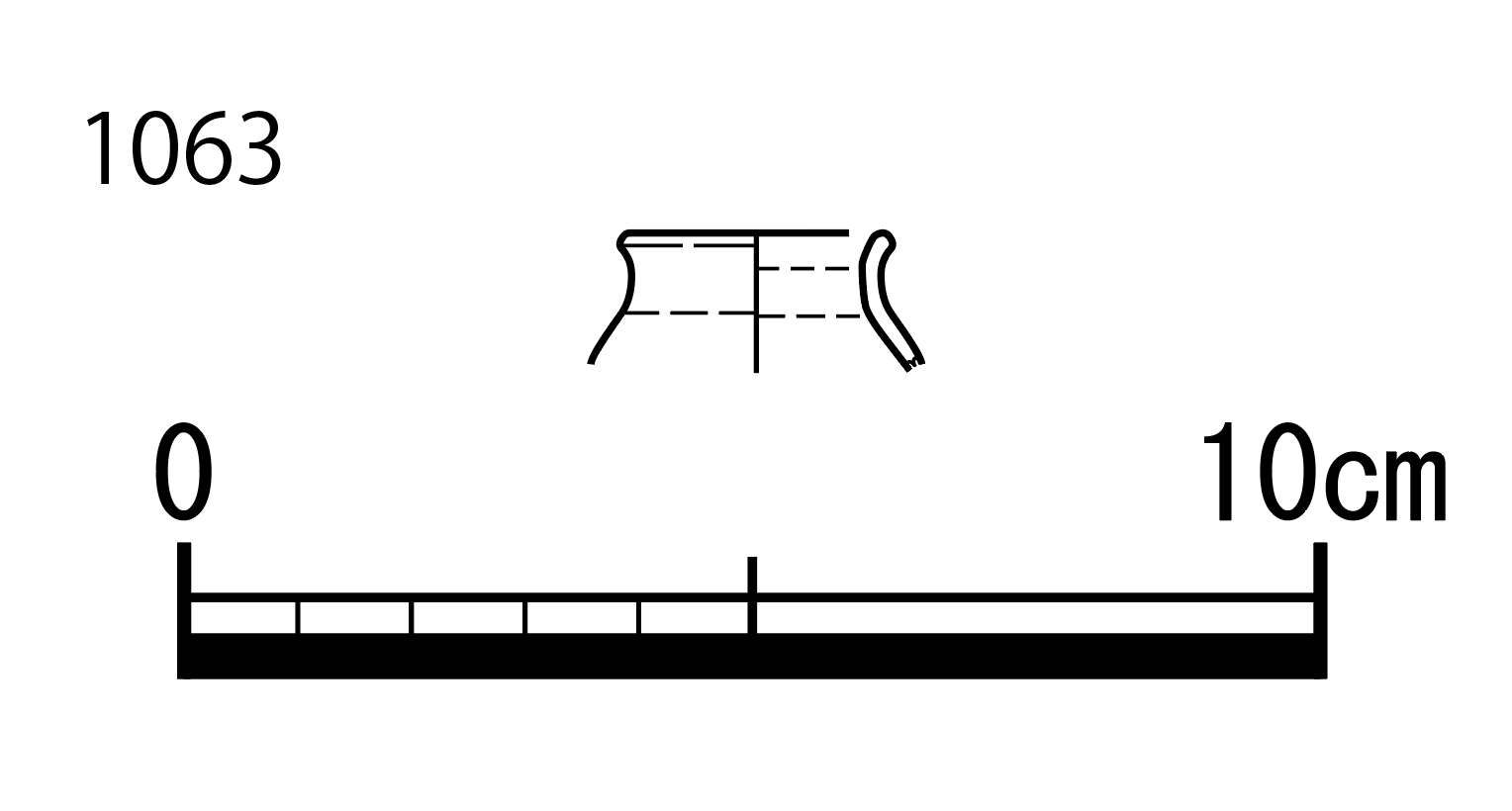 図版画像