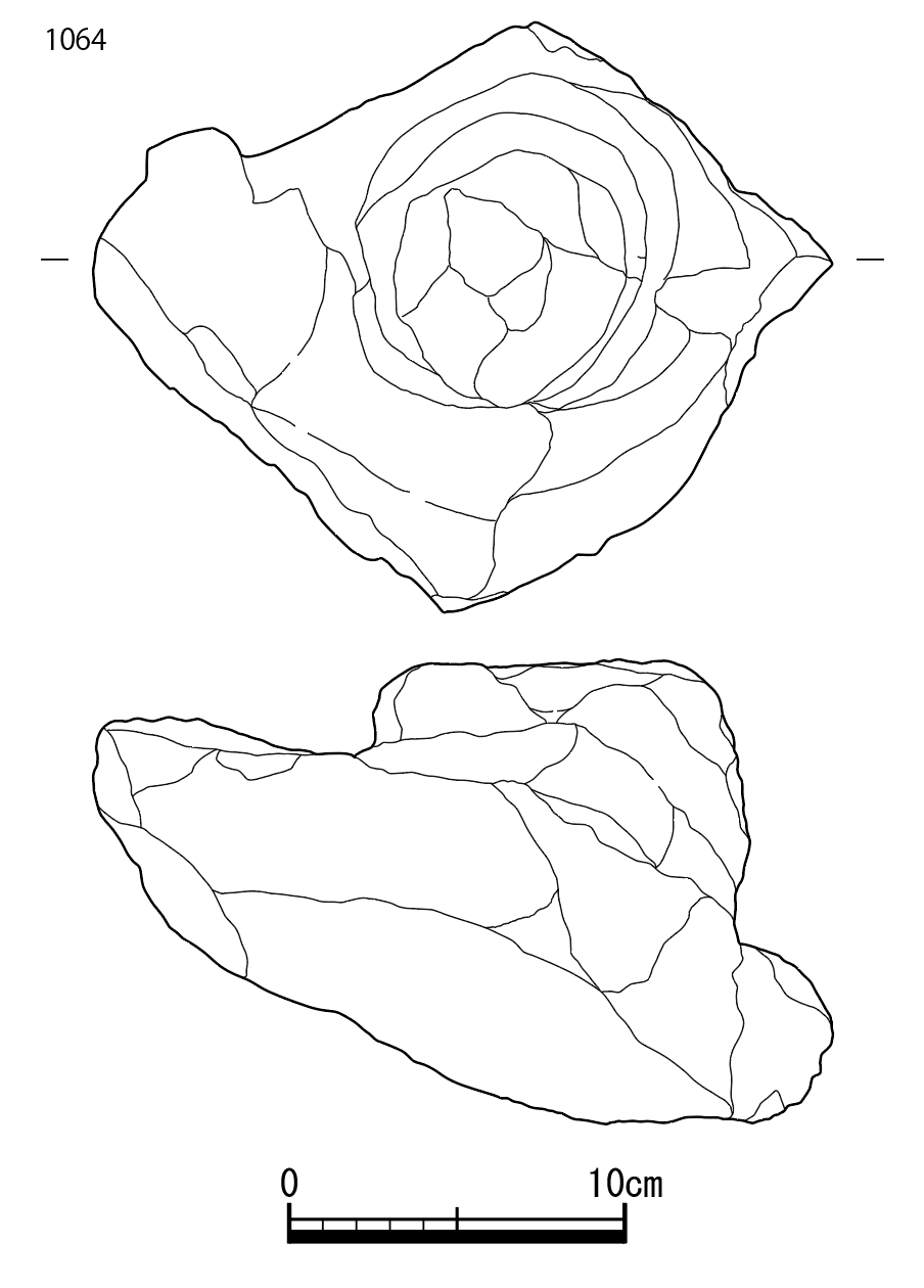 図版画像