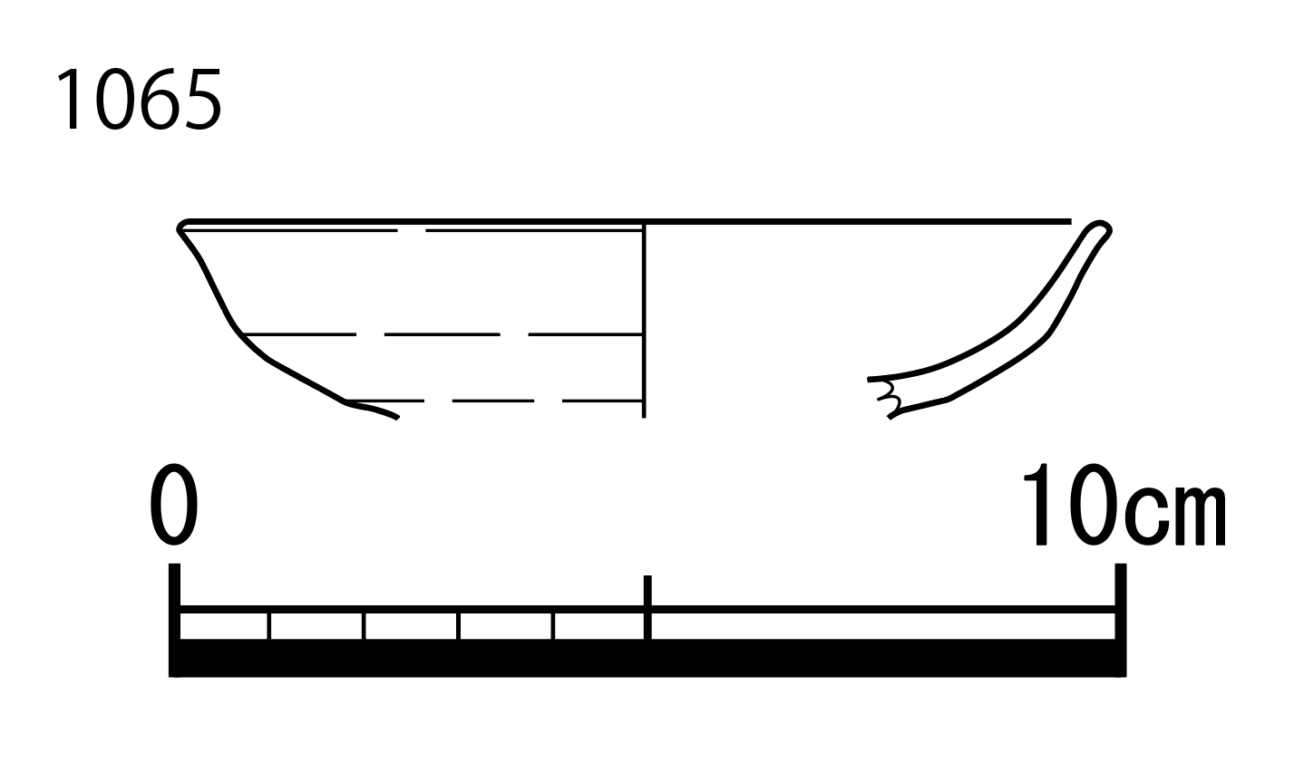 図版画像