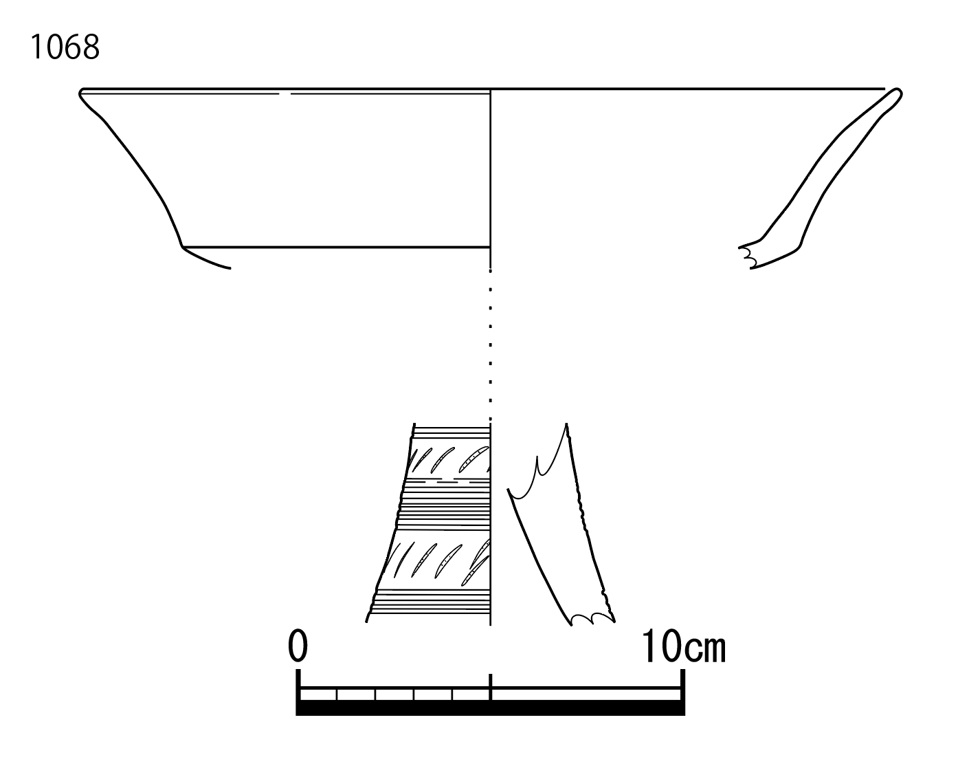 図版画像