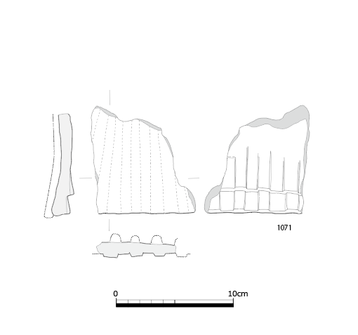 図版画像