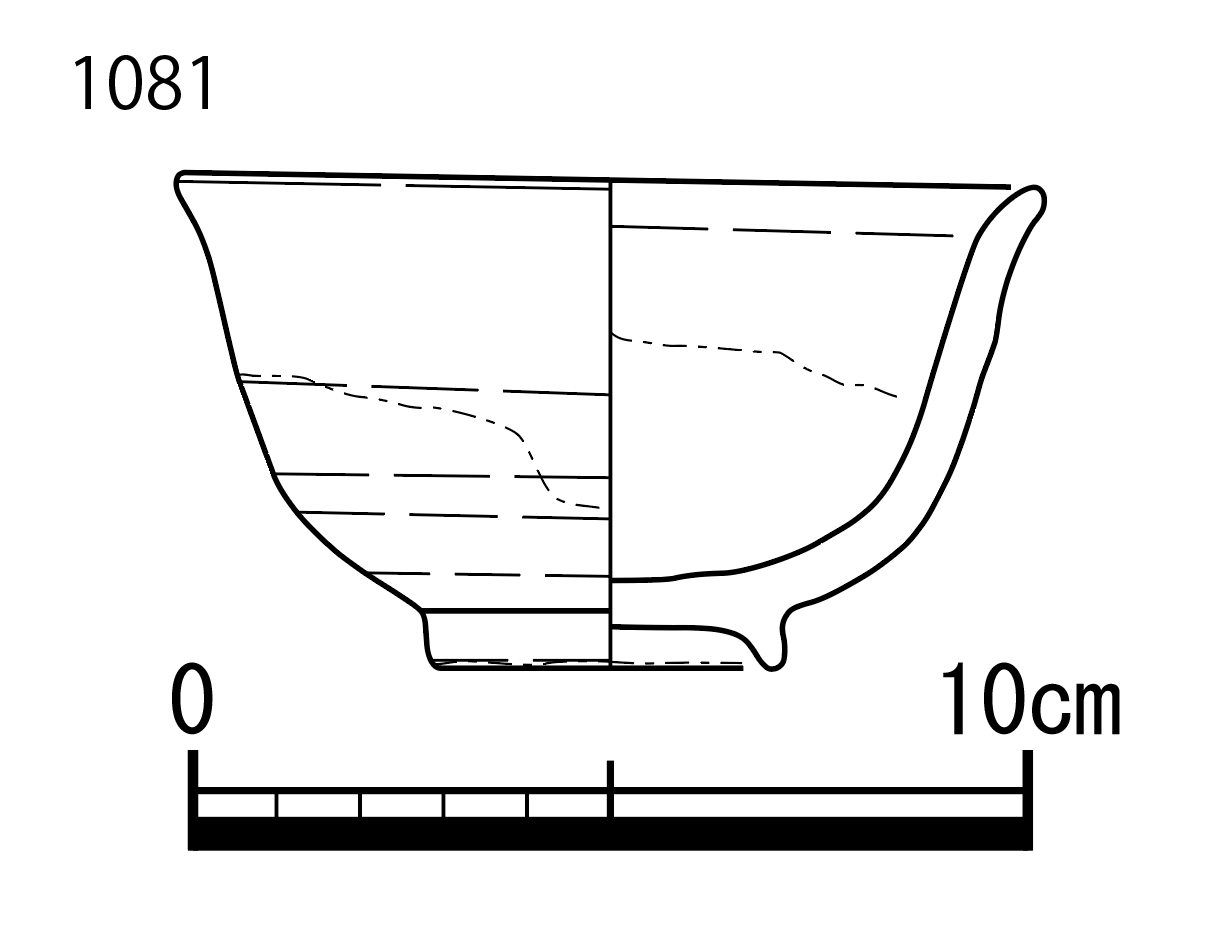 図版画像