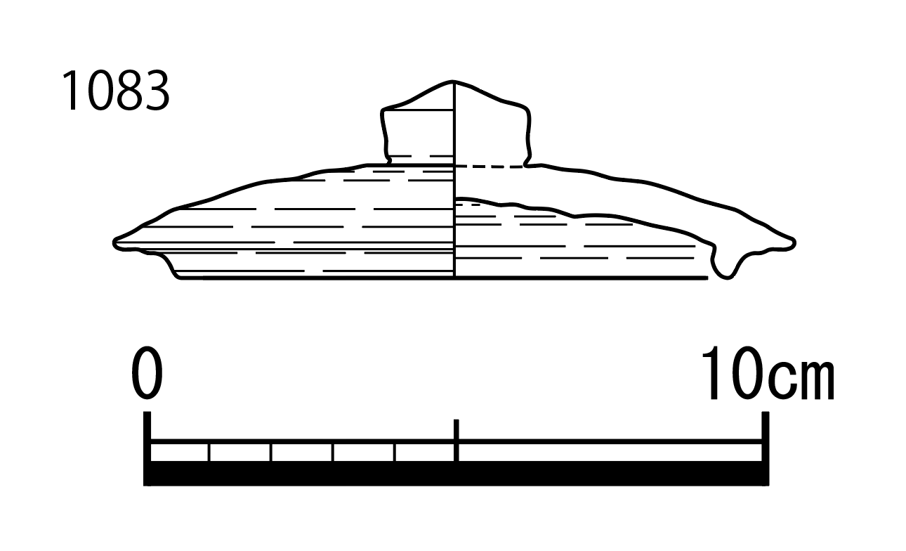 図版画像