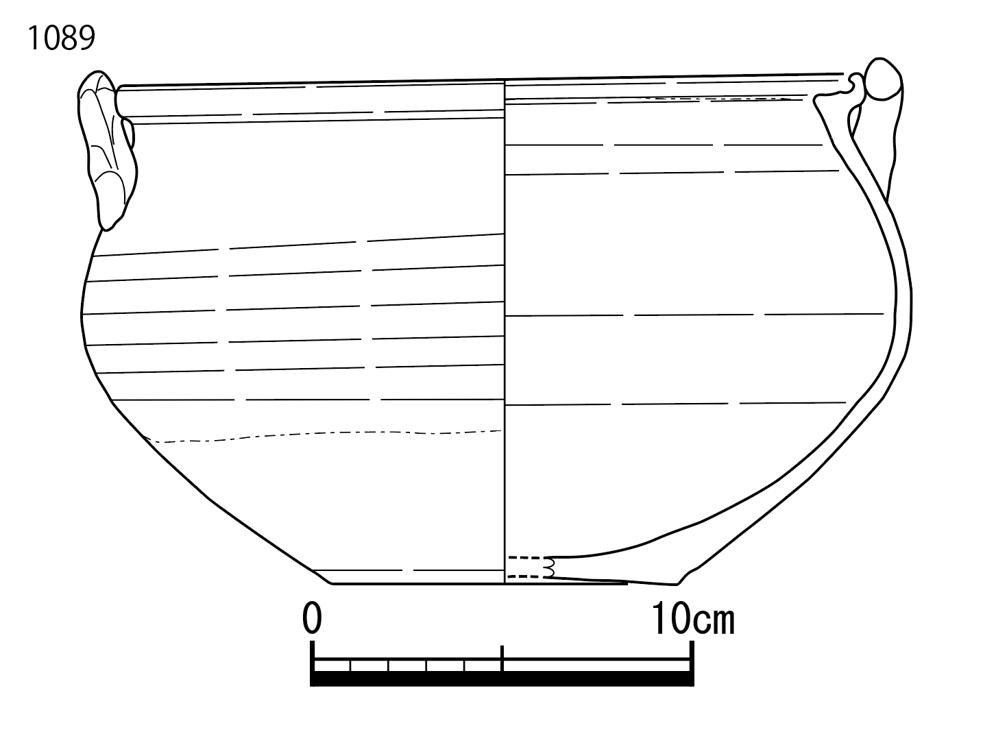 図版画像