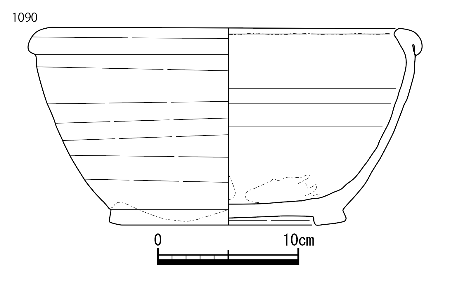 図版画像