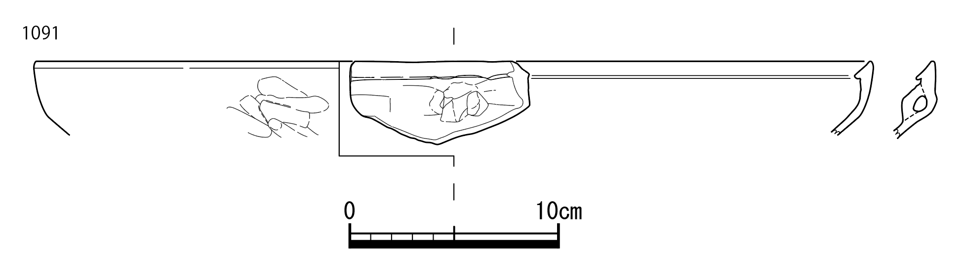 図版画像