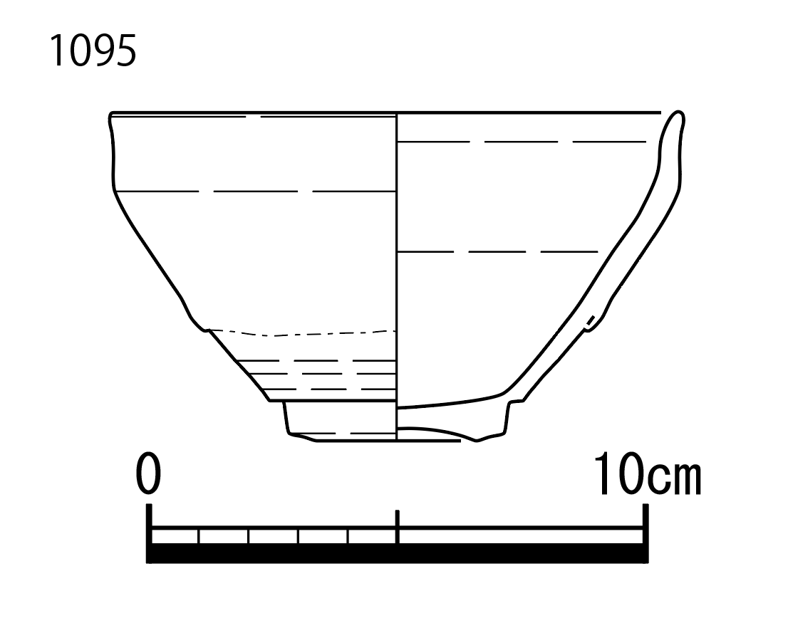 図版画像