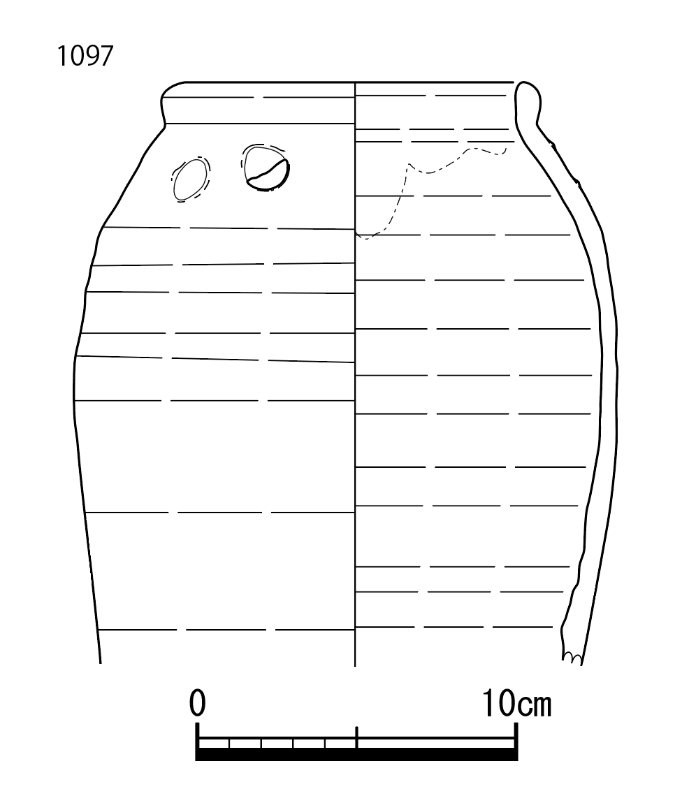 図版画像