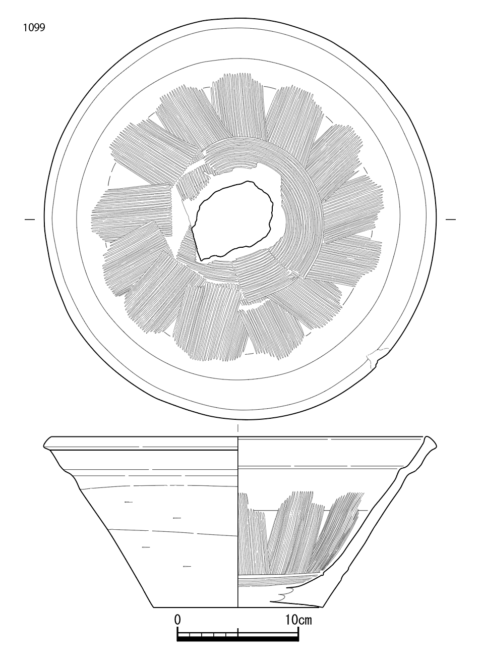 図版画像