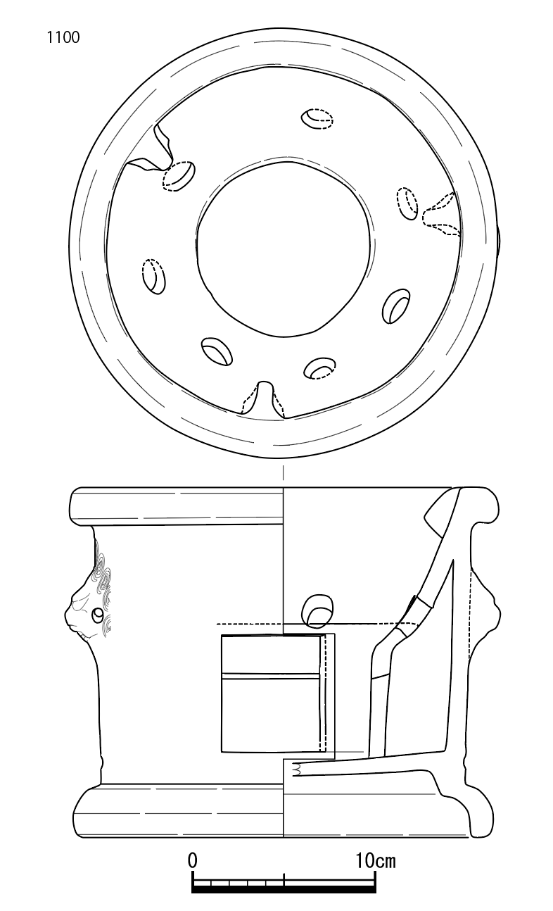 図版画像