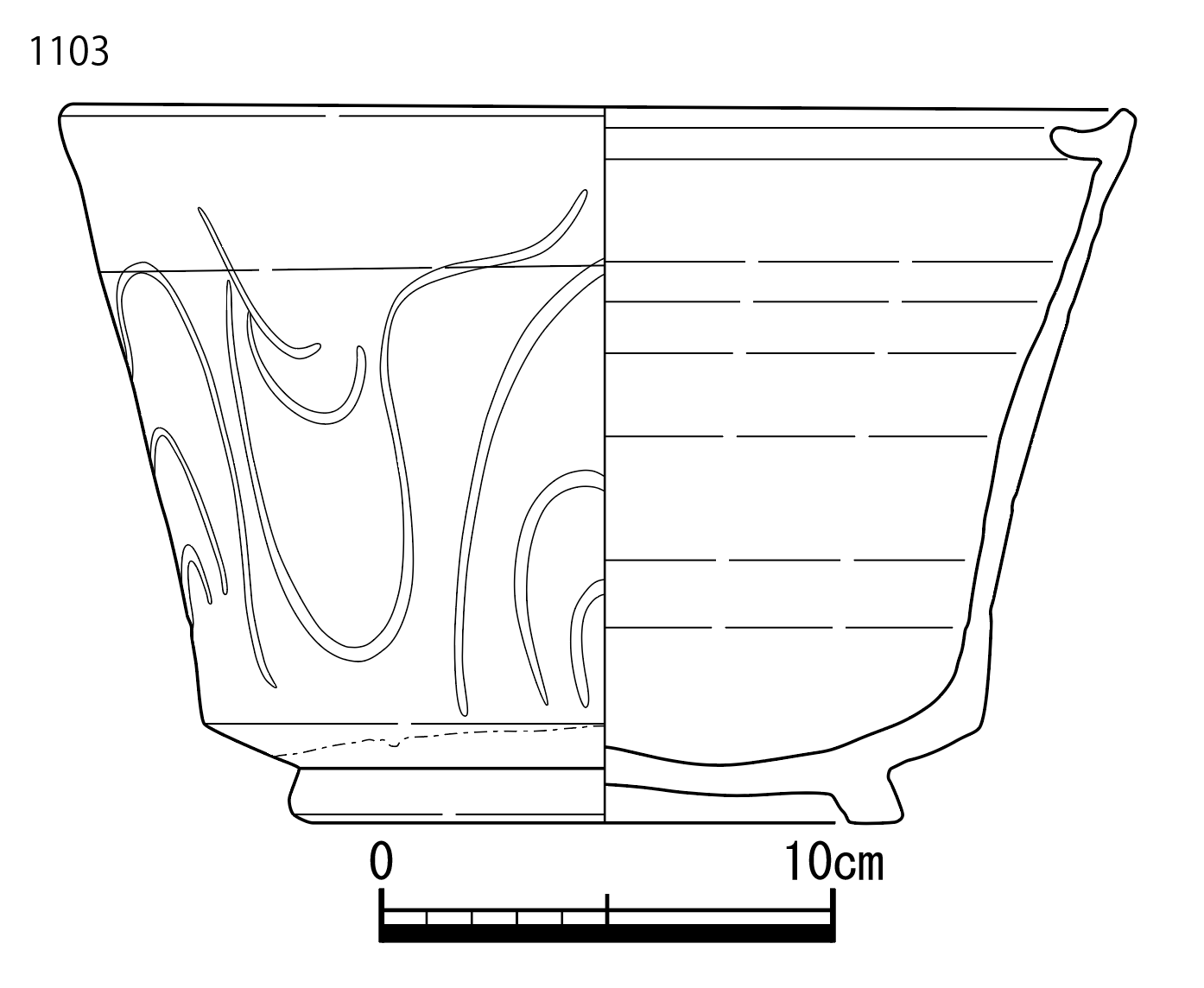 図版画像