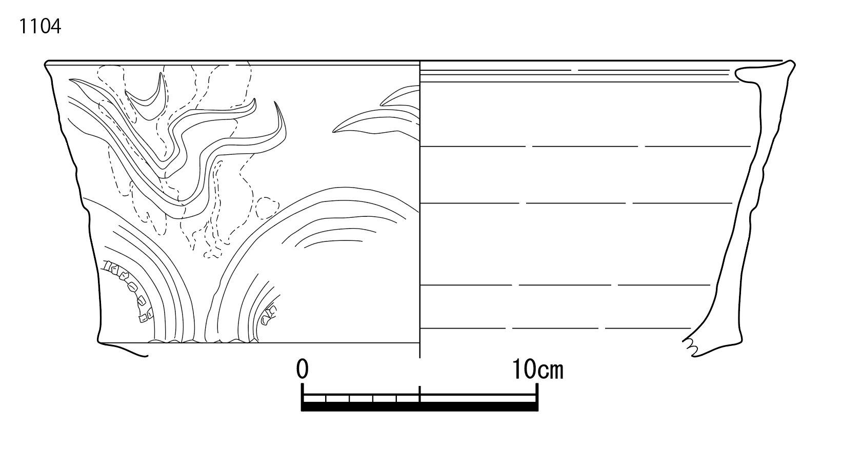図版画像