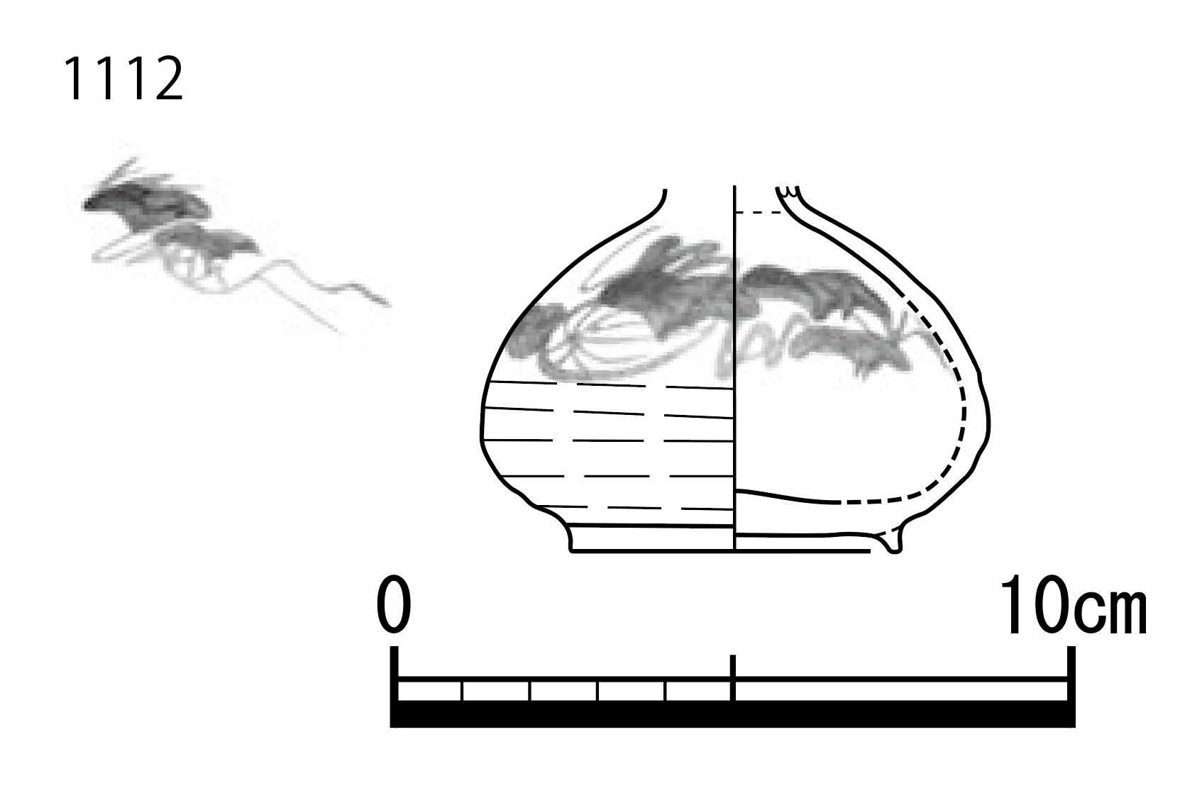 図版画像