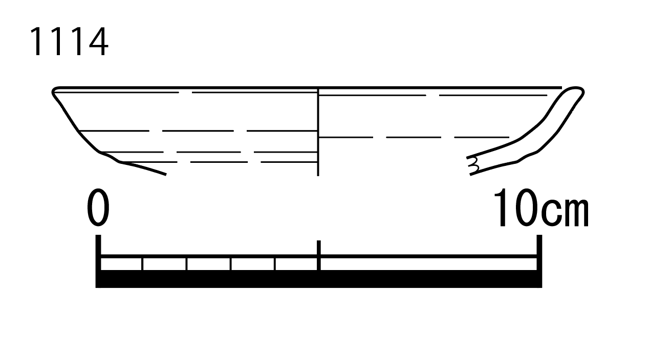 図版画像