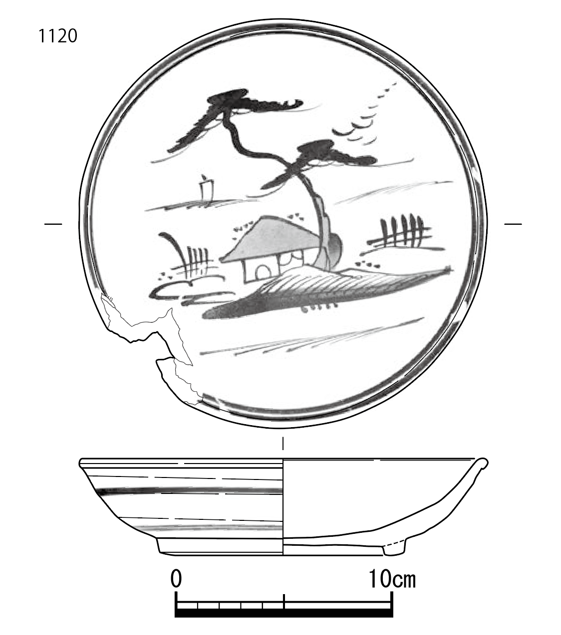 図版画像