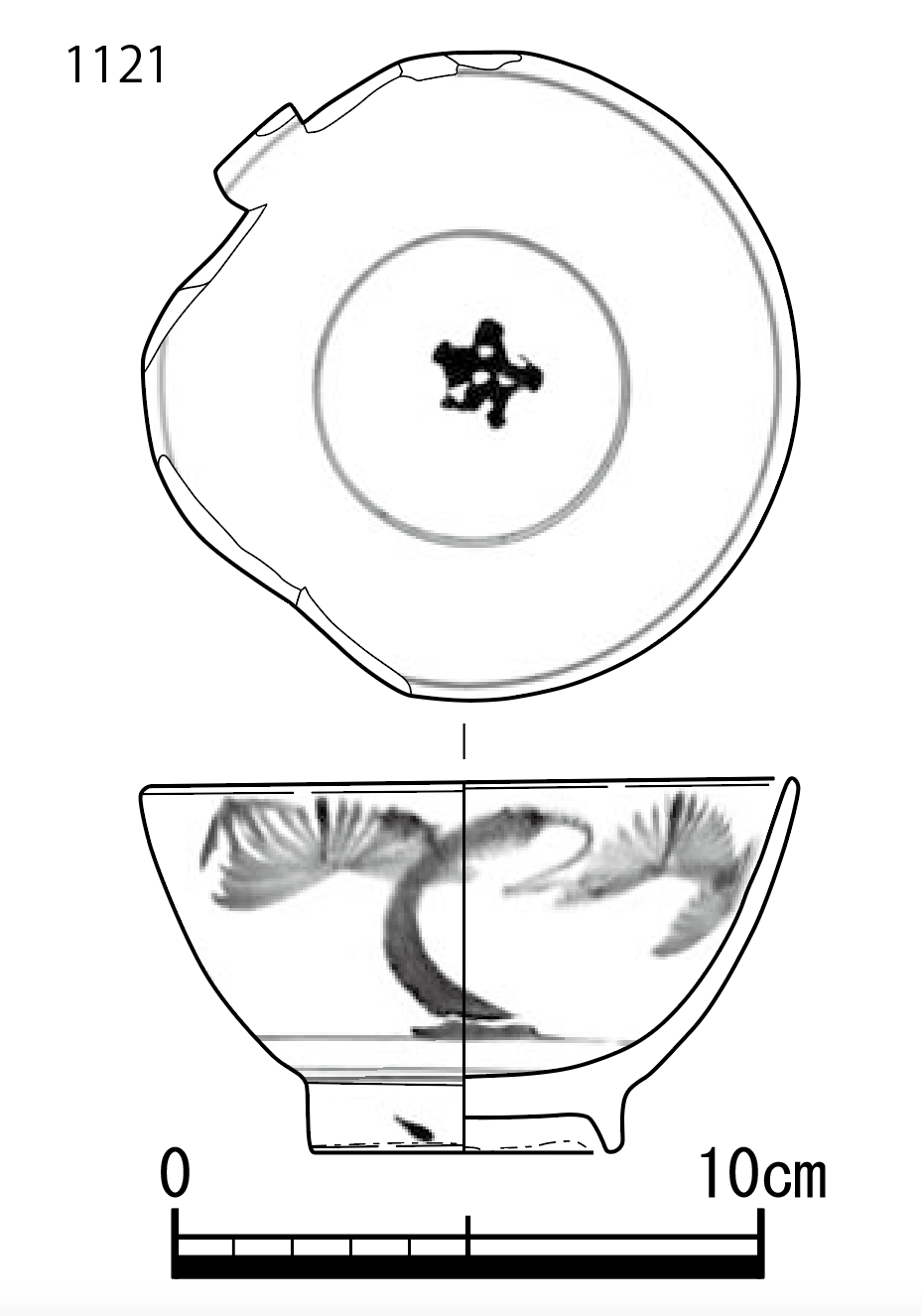 図版画像