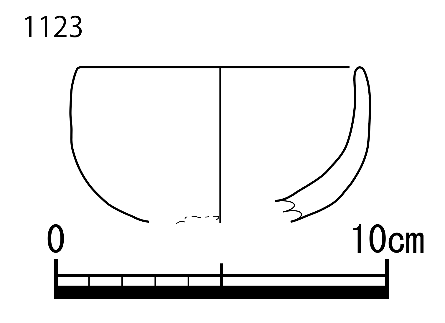 図版画像