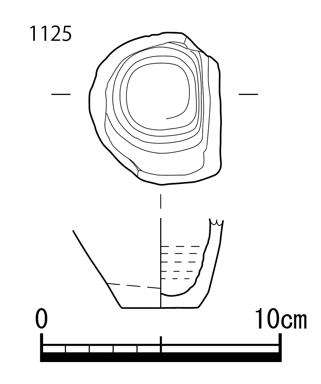 図版画像