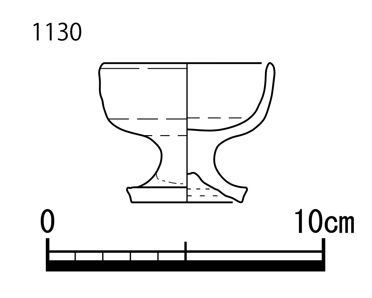 図版画像