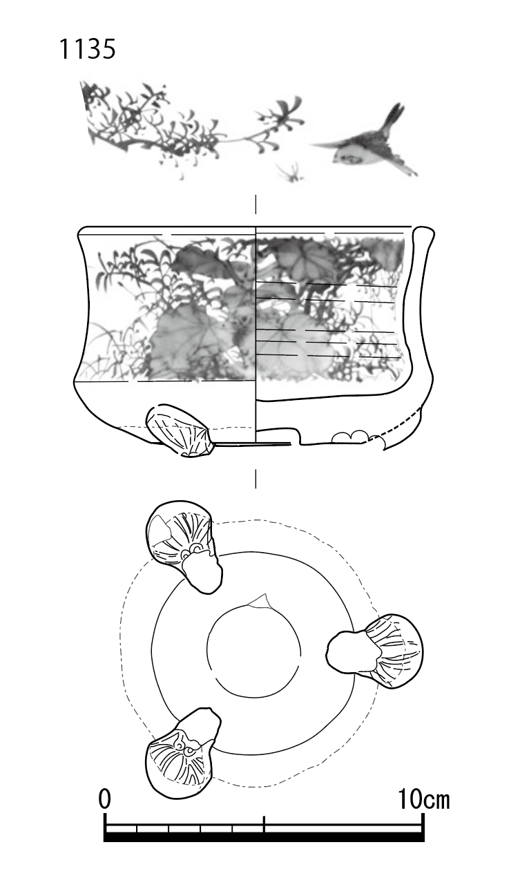 図版画像