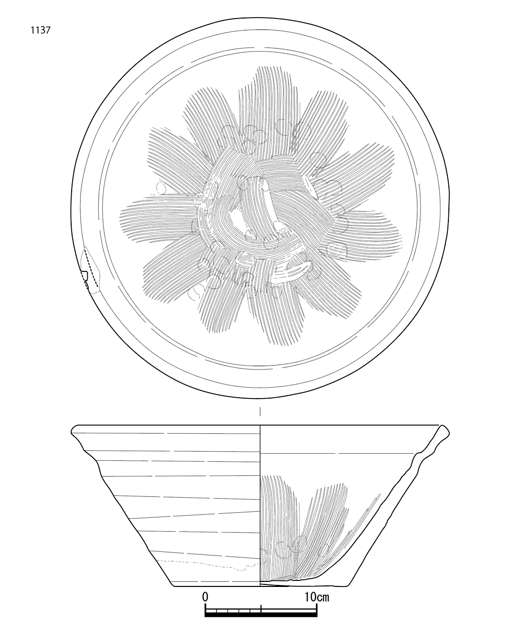 図版画像