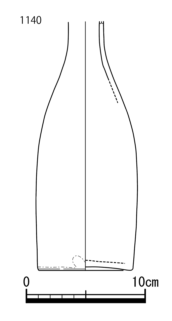 図版画像