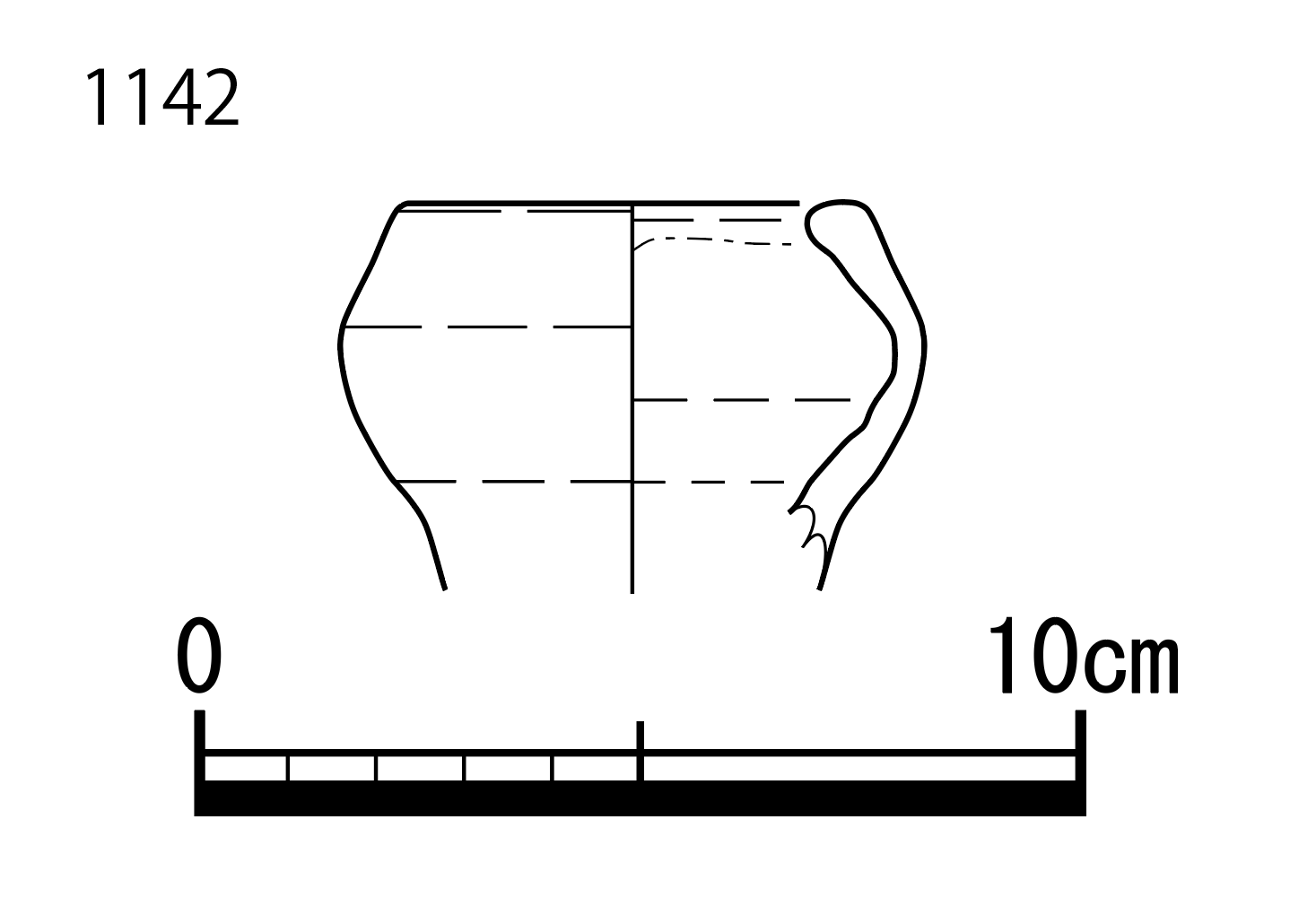 図版画像