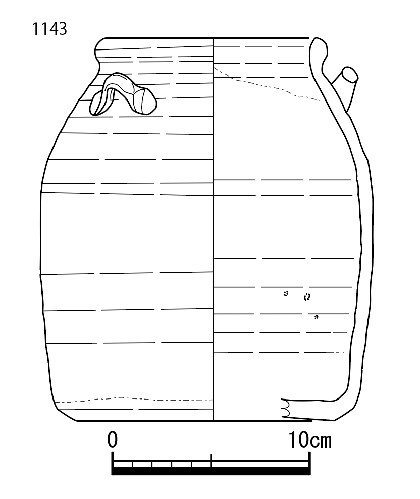図版画像