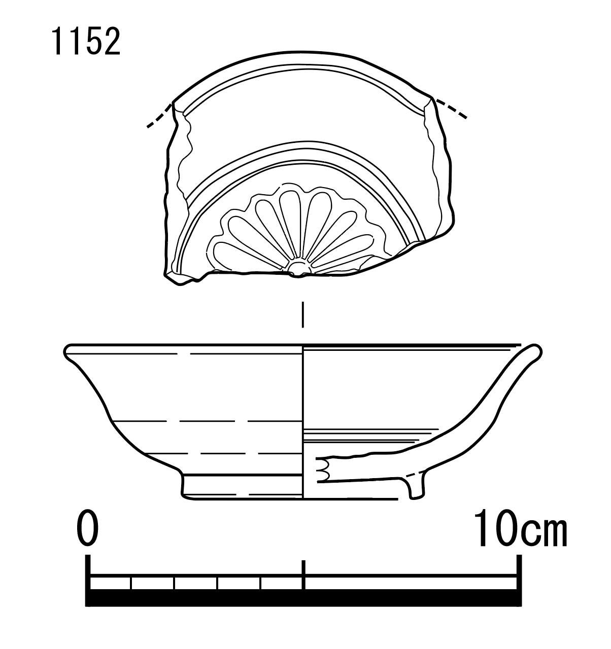 図版画像