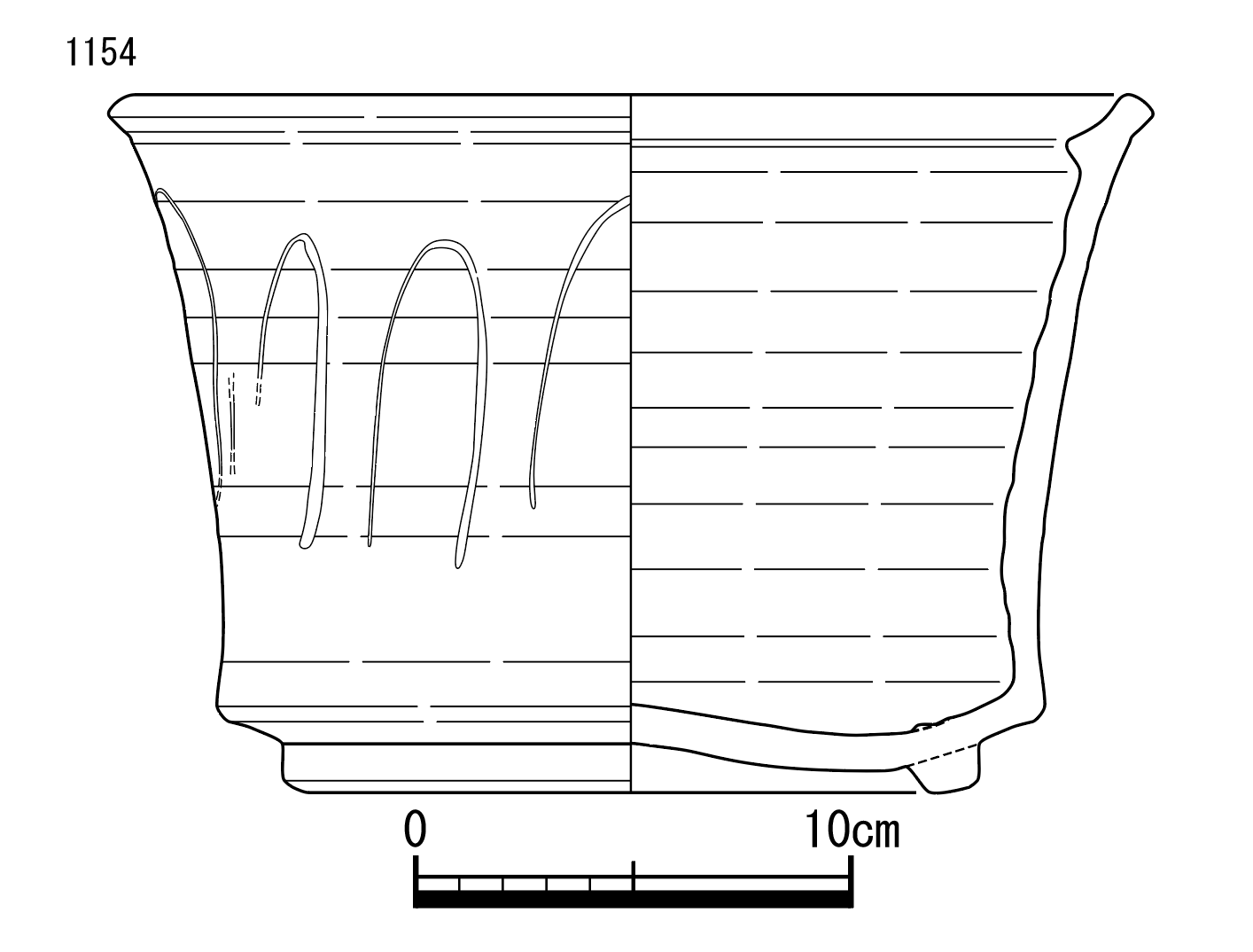 図版画像