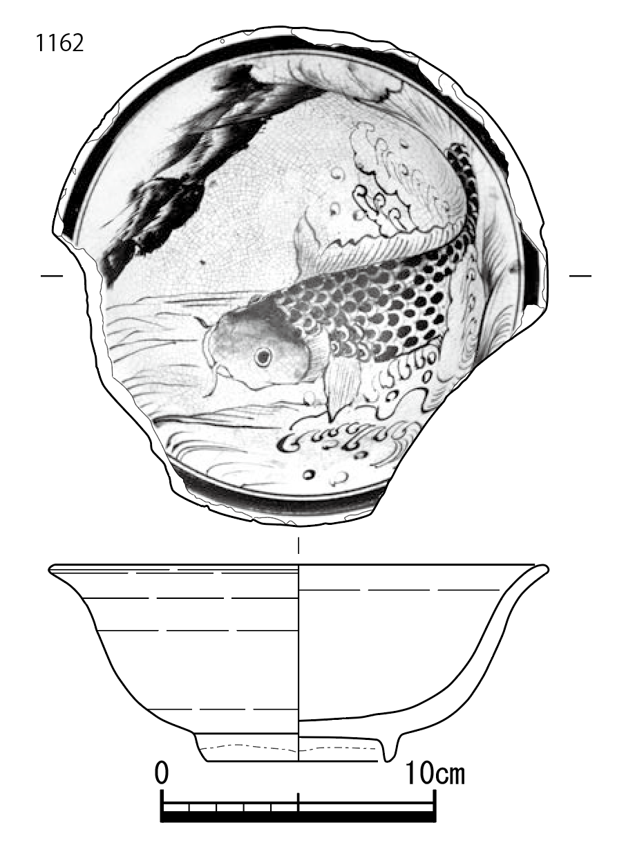 図版画像