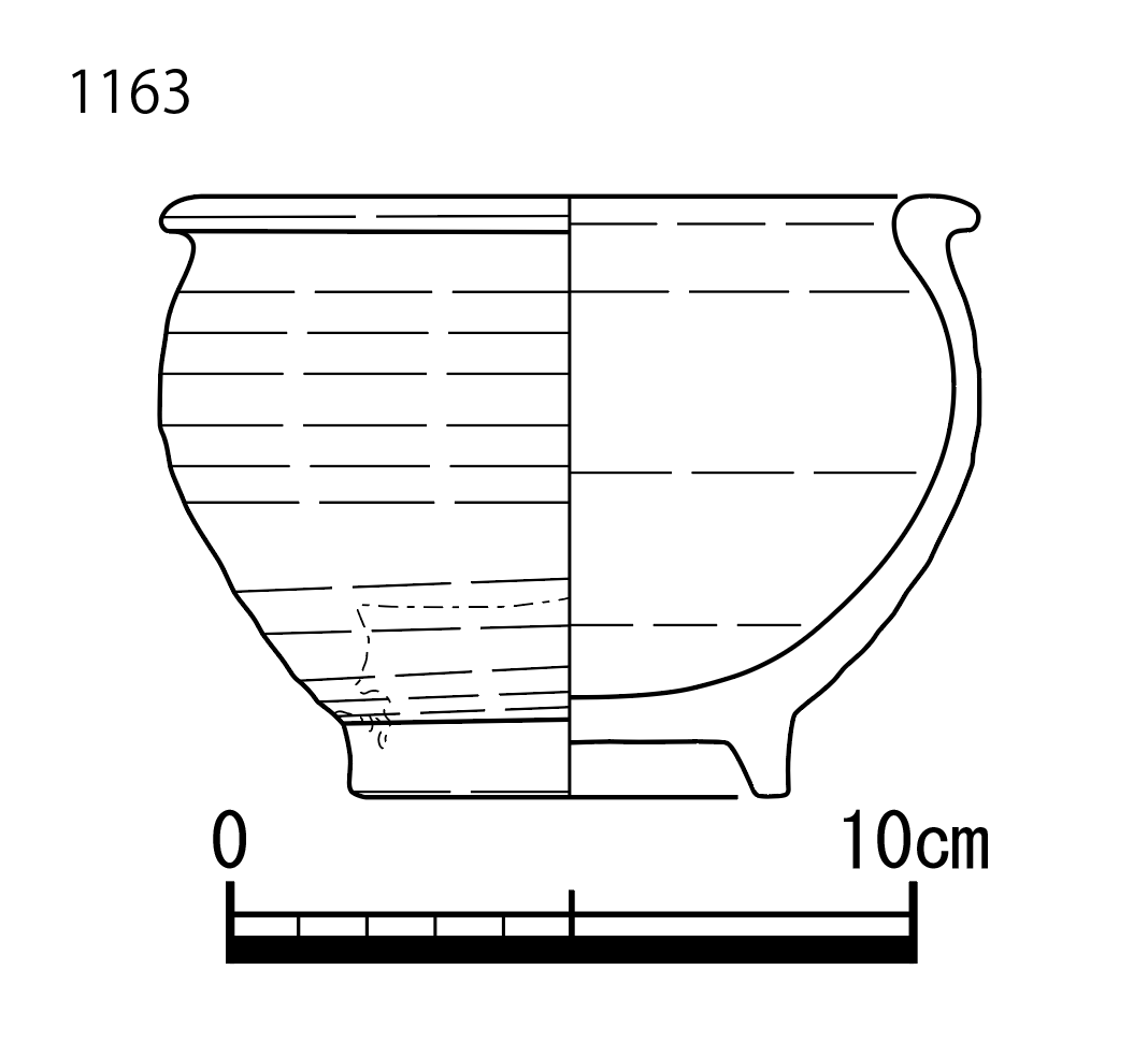 図版画像