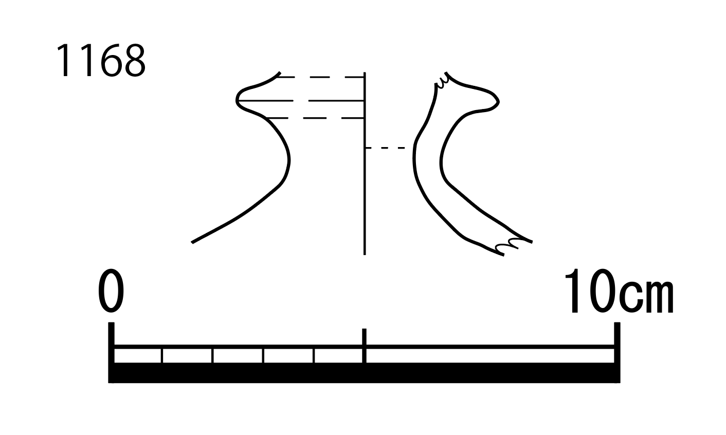 図版画像