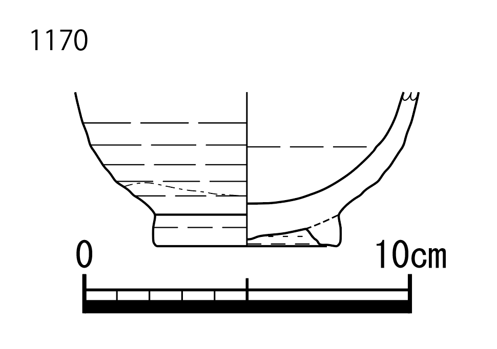 図版画像