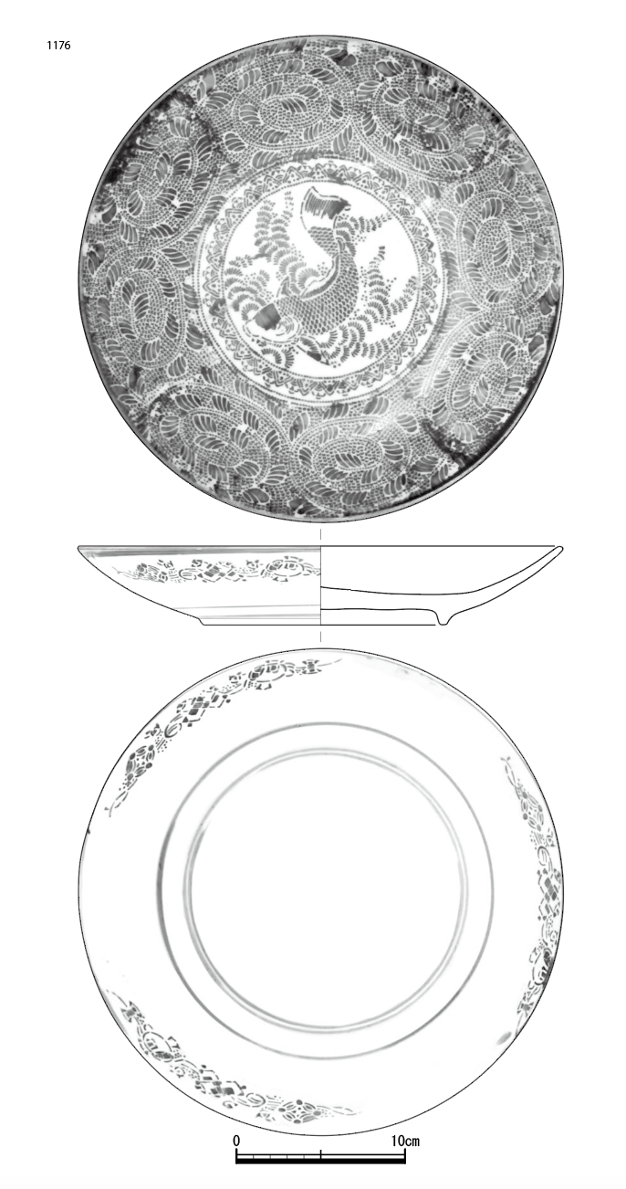 図版画像