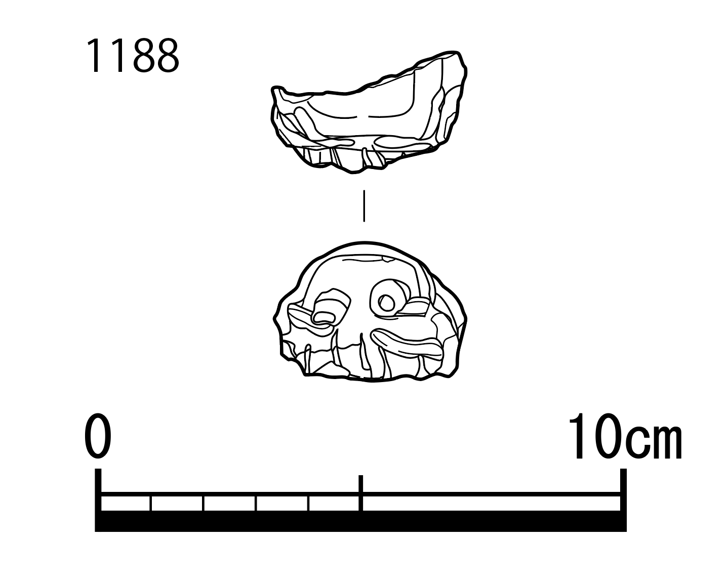 図版画像