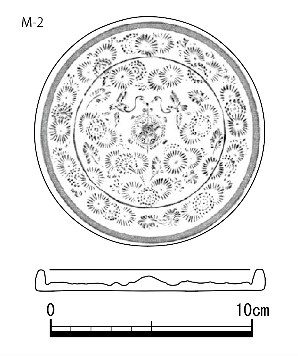 図版画像