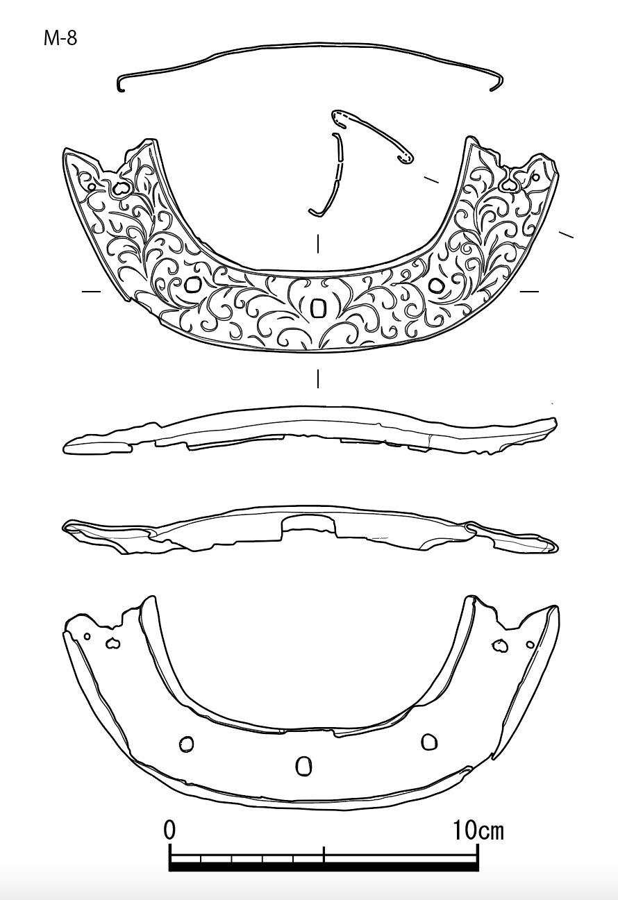 図版画像