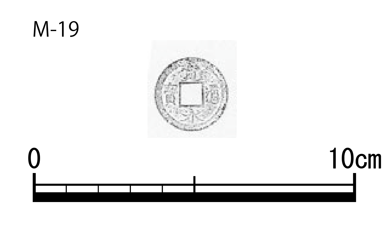 図版画像