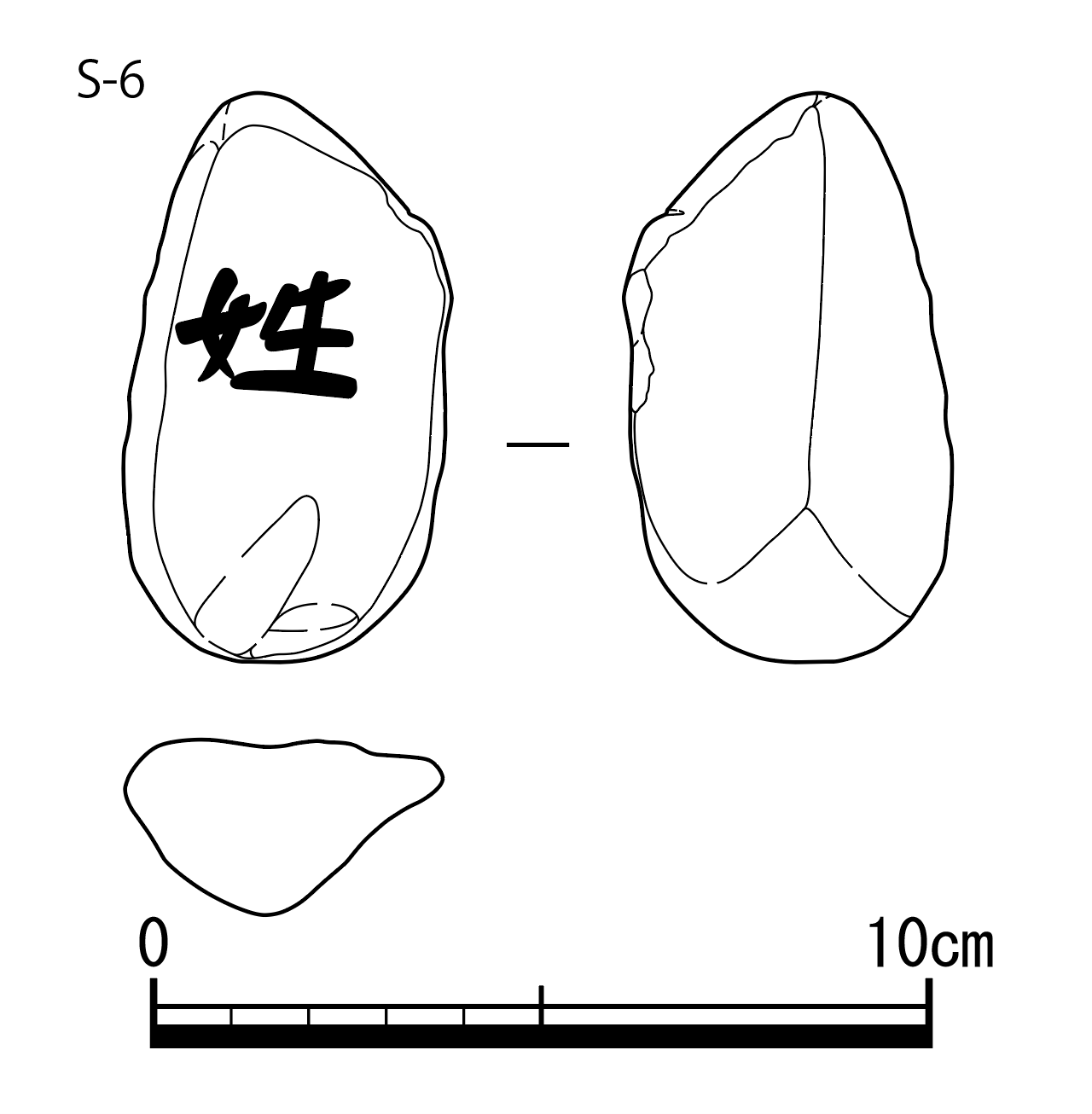 図版画像