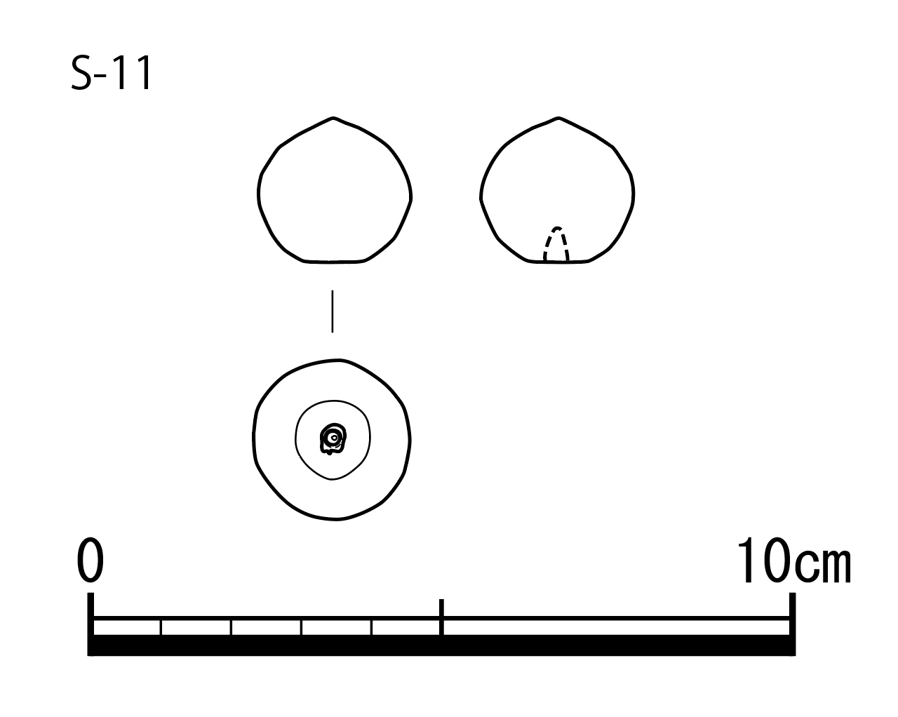 図版画像