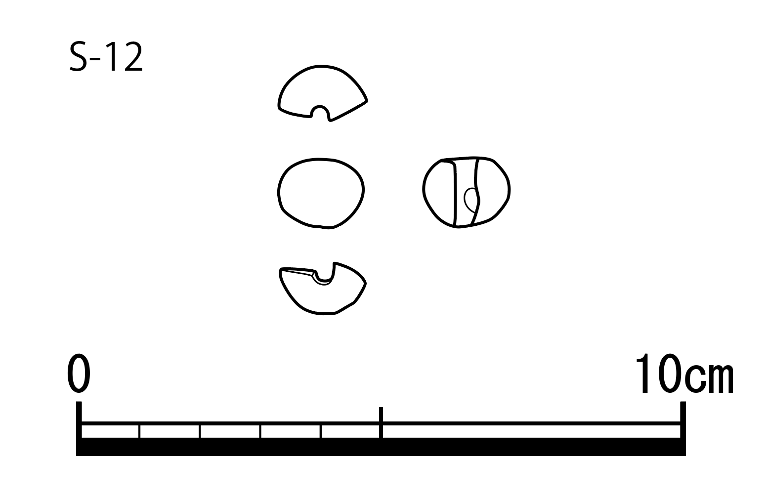 図版画像