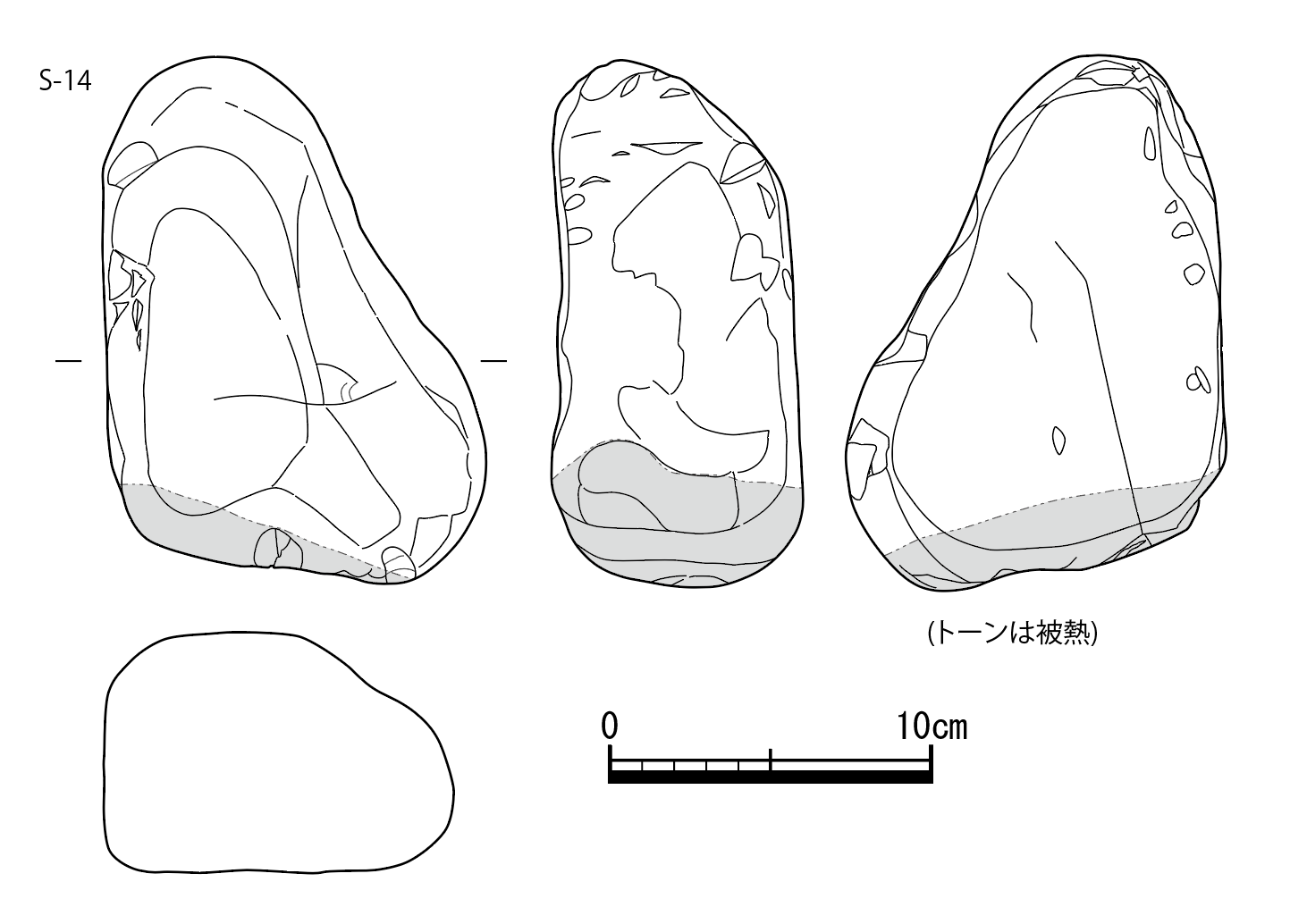 図版画像