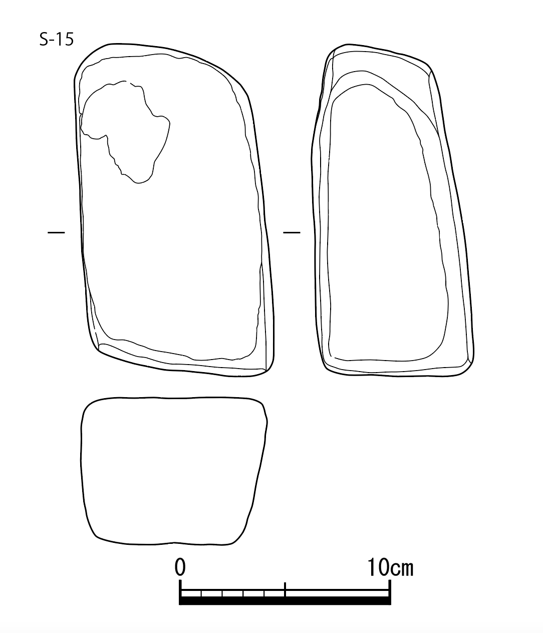 図版画像