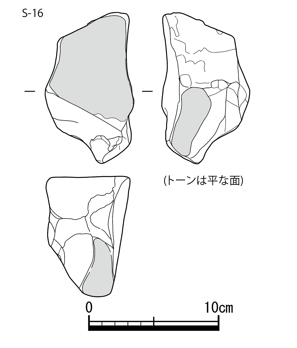 図版画像