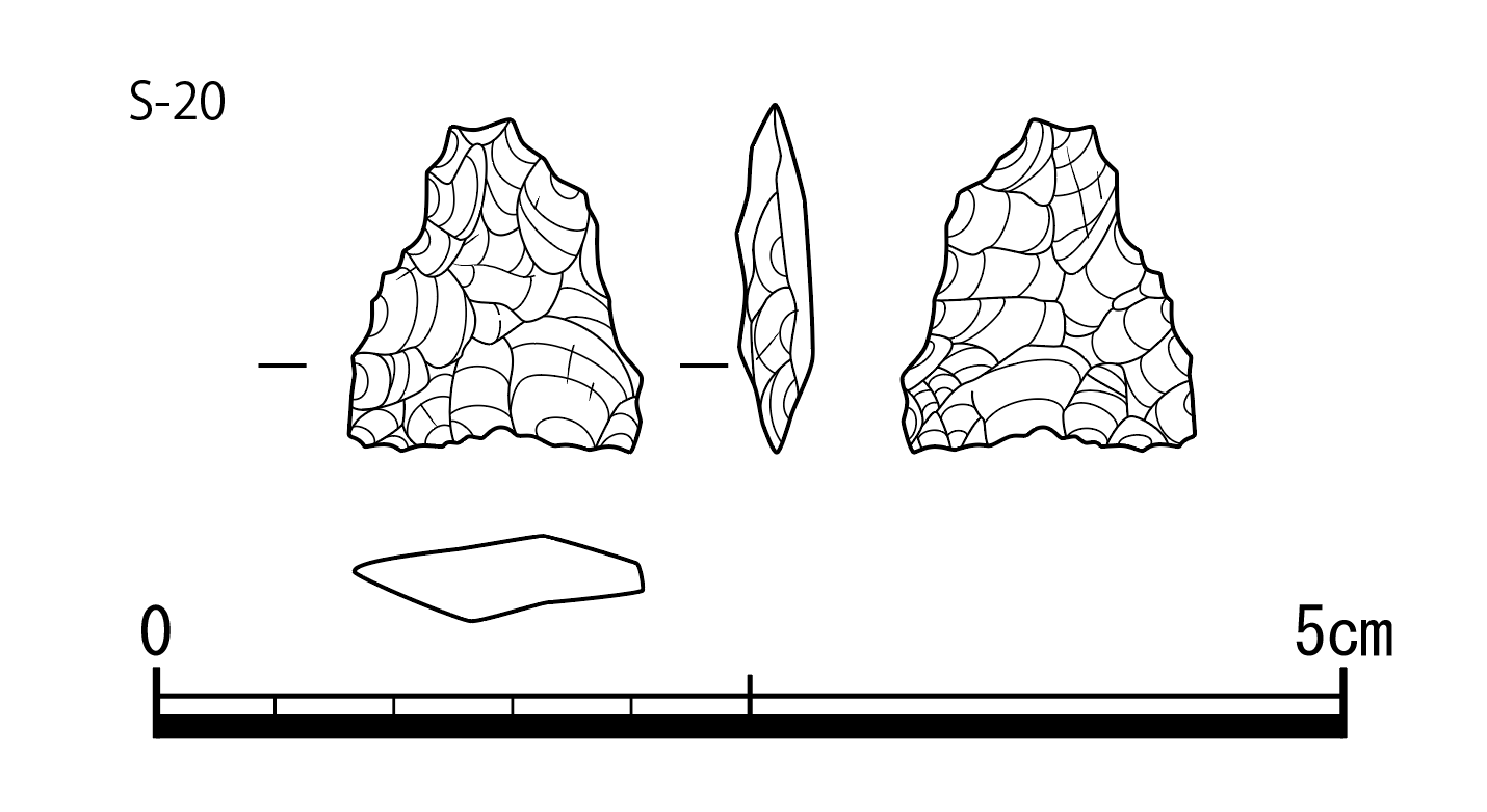 図版画像