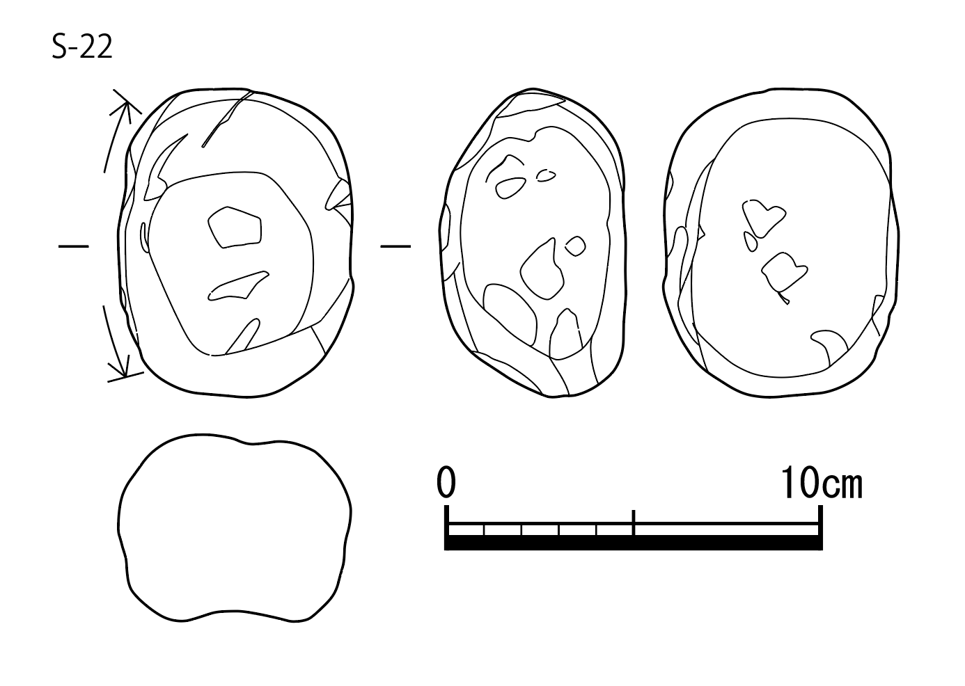 図版画像