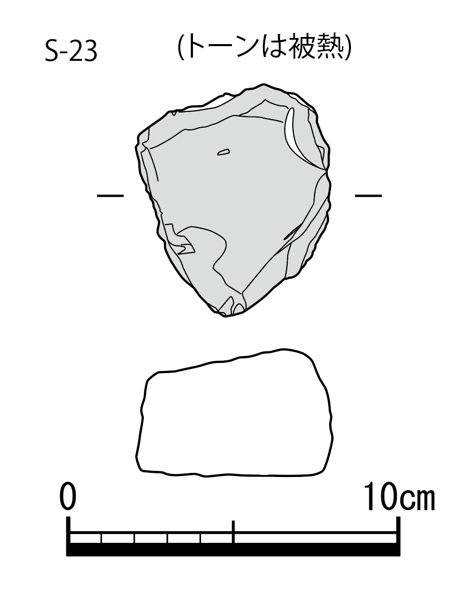 図版画像