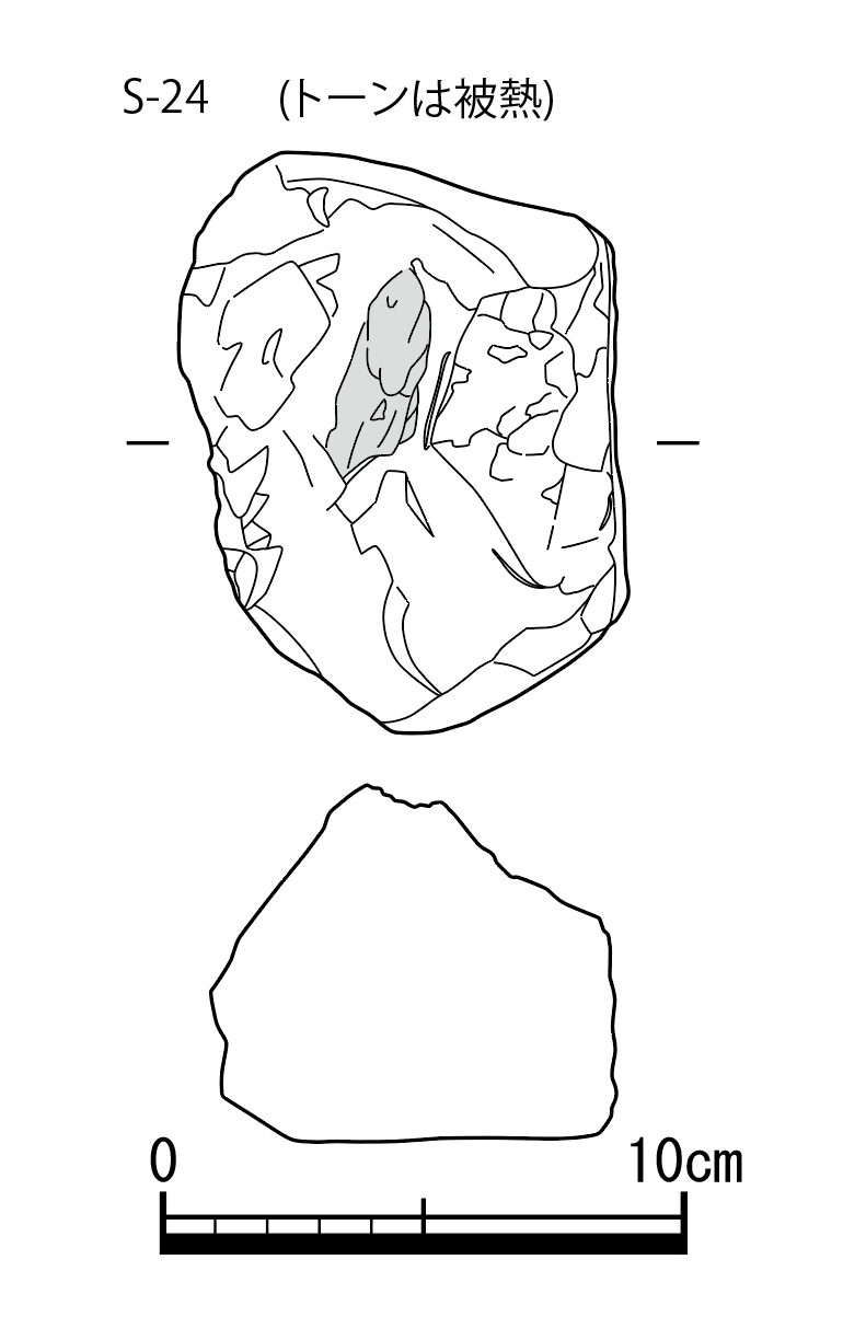 図版画像