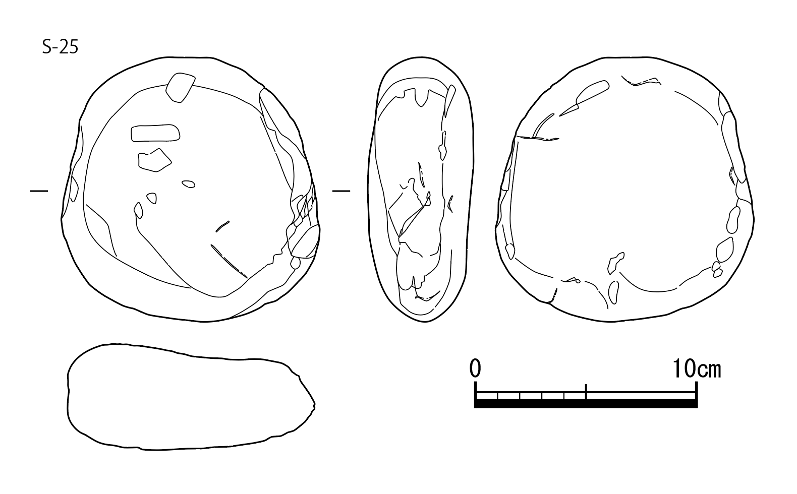 図版画像